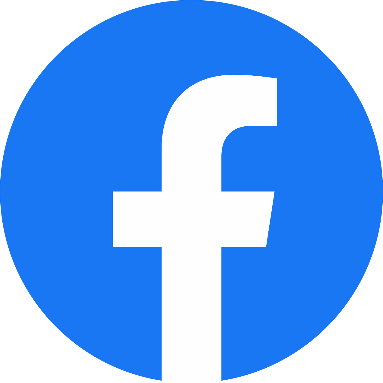 Facebook JITUPERKASA