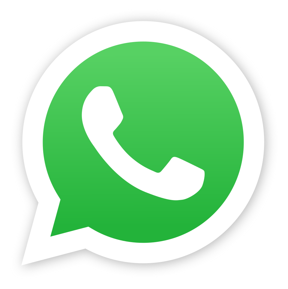 WhatsApp JITUPERKASA